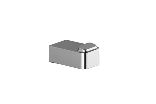 Fogas, Ravak TD 110.00 X07P353