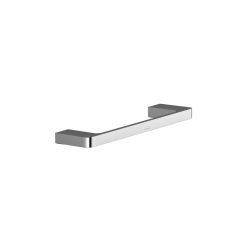 Törölközőtartó, Ravak 25 cm TD 300.00 X07P324
