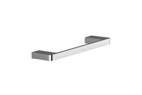 Törölközőtartó, Ravak 25 cm TD 300.00 X07P324