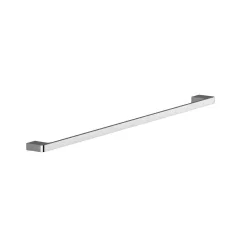 Törölközőtartó, Ravak 63 cm TD 310.00 X07P325