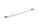 Törölközőtartó, Ravak 63 cm TD 310.00 X07P325