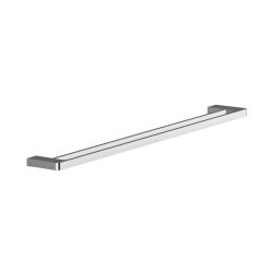   Törölközőtartó, Ravak 63 cm Dupla törölközőtartó TD 320.00 X07P326