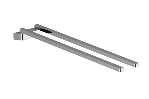 Törölközőtartó, Ravak elfordítható 42 cm TD 340.00 X07P328