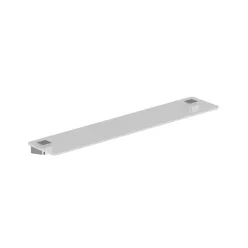 Üvegpolc, Ravak 60 cm TD 500.00 X07P332