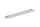 Üvegpolc, Ravak 60 cm TD 500.00 X07P332