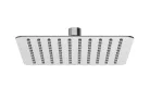 Kézizuhany, Ravak Chrome Slim esőztető zuhanyfej 982.01 X07P334