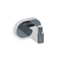 Fogas, Ravak Chrome szimpla CR 110.00 X07P320