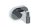 Fogas, Ravak Chrome szimpla CR 110.00 X07P320