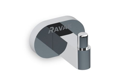 Fogas, Ravak Chrome szimpla CR 110.00 X07P320