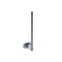 WC-papír tartó, Ravak Chrome CR 420.00 X07P318