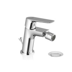Bidé csaptelep, Ravak Classic álló CL 055.00 X070082