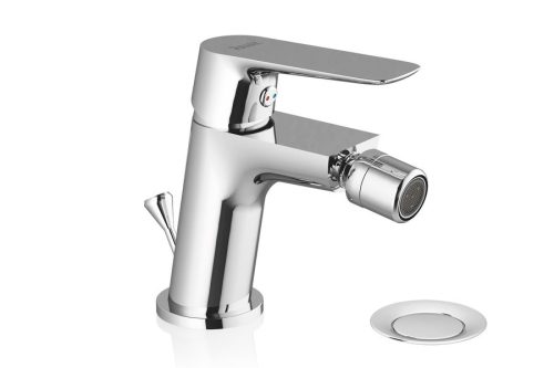 Bidé csaptelep, Ravak Classic álló CL 055.00 X070082