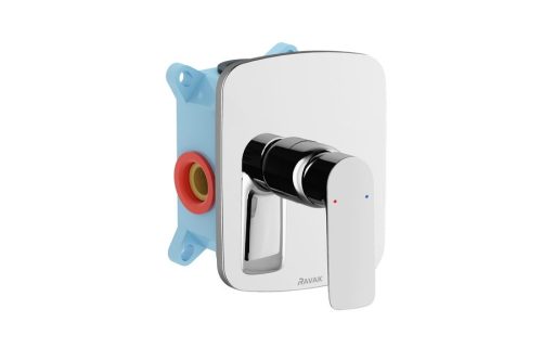 Falba süllyesztett csaptelep, Ravak Classic CL 066.00 X070089