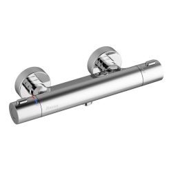  Kádtöltő csaptelep, Ravak Termo 10 300 TE 033.00/150 X070096