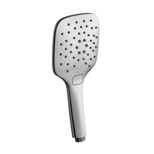 Kézizuhany, Ravak Air zuhanyfej 3 funkciós króm 958.00 X07P348
