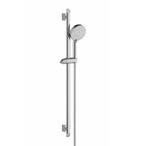 Zuhanyszett, Ravak Flat M 902.00 X07P177