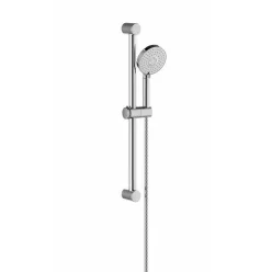 Zuhanyszett, Ravak Flat M 922.00 X07S003