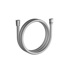 Zuhany gégecső, Ravak SetinFlex 150 cm 913.00 X07P176