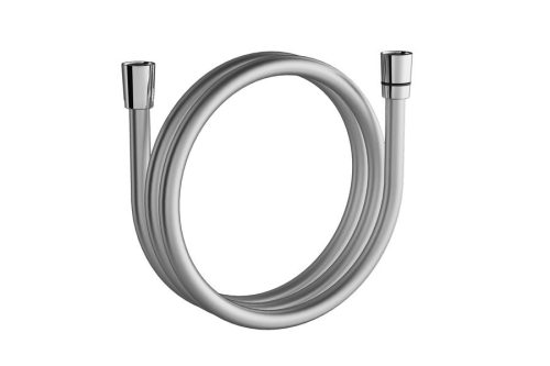 Zuhany gégecső, Ravak SetinFlex 200 cm 913.02 X07P337