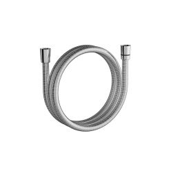 Zuhany gégecső, Ravak SilverShine 150 cm 914.00 X07P338