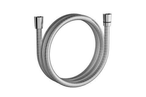Zuhany gégecső, Ravak SilverShine 200 cm 914.02