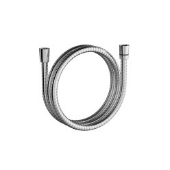 Zuhany gégecső, Ravak 150 cm 915.00 X07P340