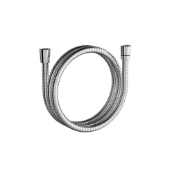 Zuhany gégecső, Ravak 200 cm 915.02 X07P341