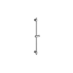   Zuhanytartó rúd, Ravak flexibilisen állítható 60 cm 975.00 X07P342