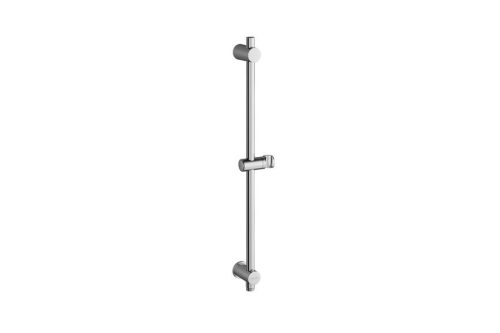 Zuhanytartó rúd, Ravak flexibilisen állítható 60 cm 975.00 X07P342