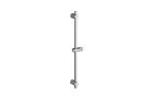 Zuhanytartó rúd, Ravak flexibilisen állítható 60 cm 975.00 X07P342