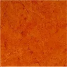 Járólap, Zalakerámia ZARAGOZA TERAKOTTA 30X30 ZAP-ZRG 32148