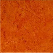 Járólap, Zalakerámia ZARAGOZA TERAKOTTA 30X30 ZAP-ZRG 32148
