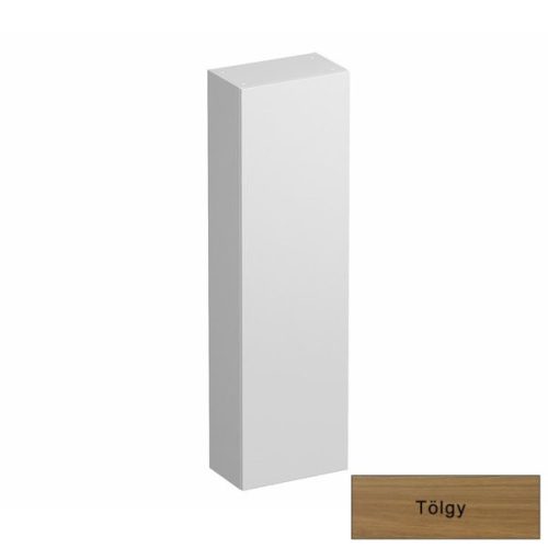 Fali szekrény, Ravak SB Formy 460 tölgy X000001261