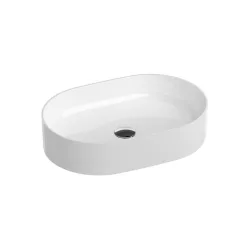 Mosdó, Ravak Ceramic Slim O 550 XJX01155001