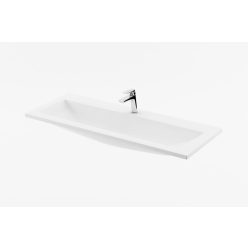 Mosdó, Ravak Clear 80 XJJ01180000