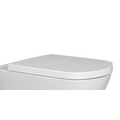 WC tető, Ravak WC Ülőke Classic X01672