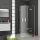 Zuhanykabin, Ravak SmartLine SMSKK4-80 3S244A00Y1