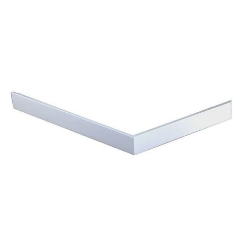 Zuhanytálca előlap, Ravak Perseus Pro 80 SET XA834001010