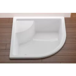 Zuhanytálca, Ravak Sabina 80 LA A214001020