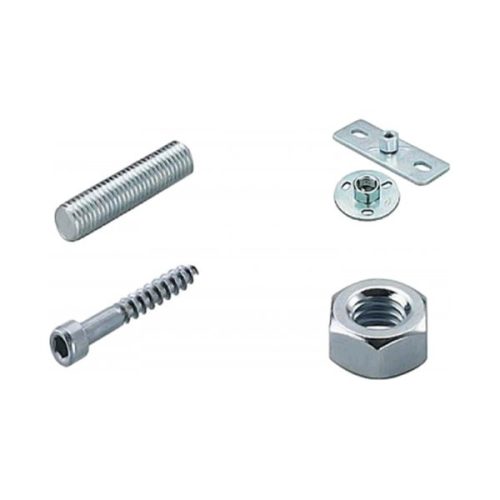 Panelkit, Ravak Sabina 90 B2E000000N