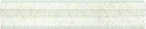 Listello, Zalakerámia TRAVERTINO LONDON 100 5X25 ZAL-DTRLON-10
