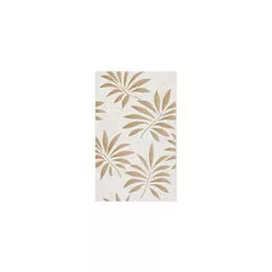   Dekorlap, Zalakerámia Travertino PARMA F-4021 25X40 ZAL-DPARF 4021