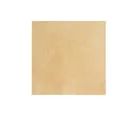 Járólap, Zalakerámia Toscana V.TERAKOTTA 30x30 ZAG-ZGD32266