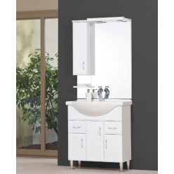 Komplett bútor, Tboss Classic 75 balos felsőszekrénnyel