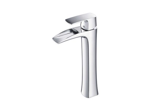 Mosdó csaptelep, Arezzo Wakefield Cascade magasított AR-7002
