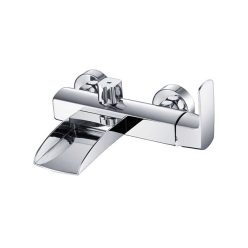 Kádtöltő csaptelep, Arezzo Wakefield Cascade AR-7020