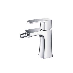 Bidé csaptelep, Arezzo Wakefield AR-7023