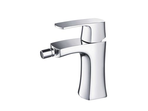 Bidé csaptelep, Arezzo Wakefield AR-7023