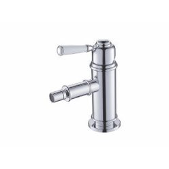 Bidé csaptelep, Arezzo Oldfield AR-51023