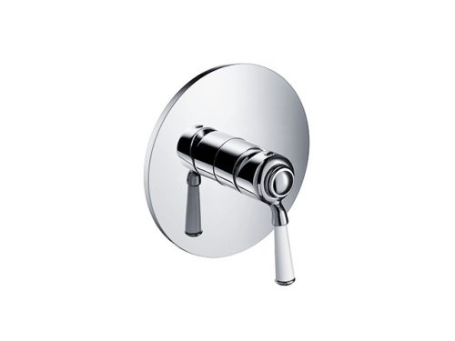 Falba süllyesztett csaptelep, Arezzo Oldfield falon belüli egységgel AR-51068